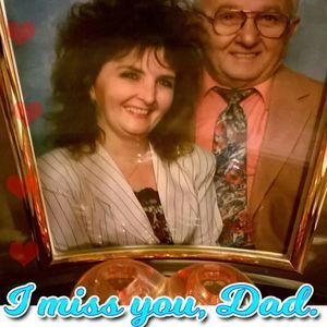 Meet your Posher, Flaurette